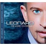 22-08-2010 - leonard - newsletter - cover album.jpg